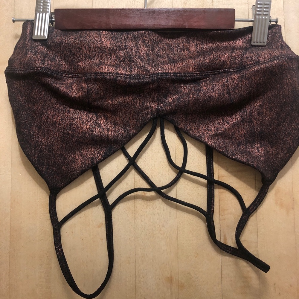 Alo yoga bra